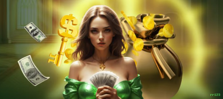 Baixar APK rr123