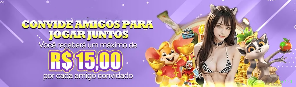 Permitir fontes desconhecidas no Android