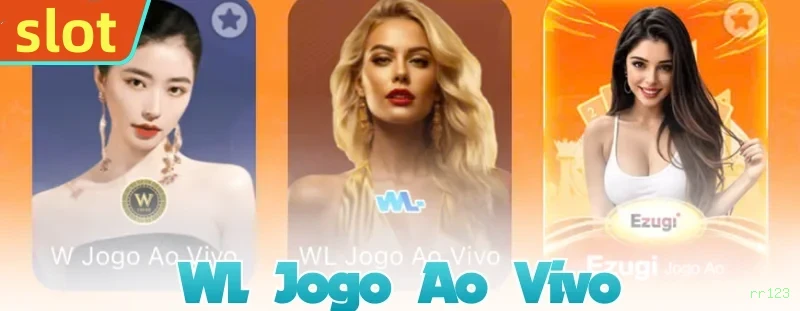 Notificações e promoções