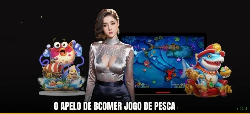 Apostas de Tênis