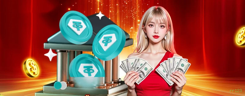 Reload Bonus rr123