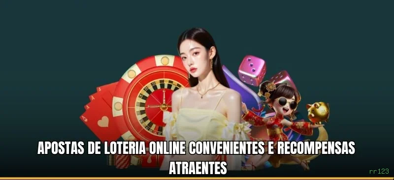 Bacará VIP com squeeze feature