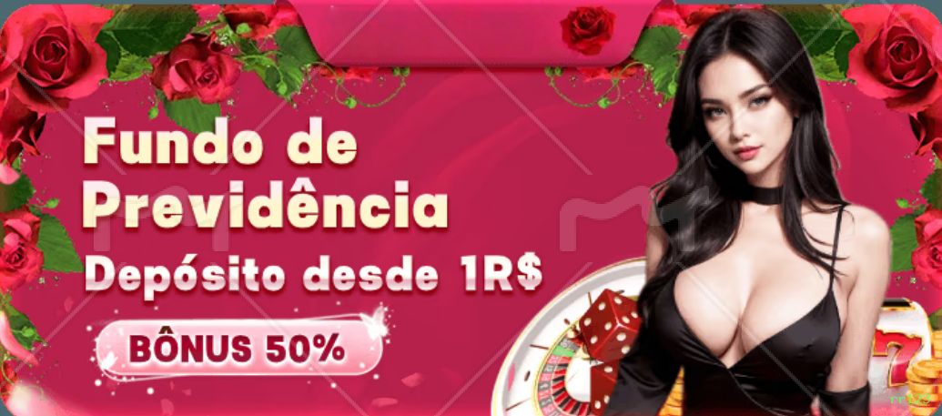 Streaming 4K no cassino ao vivo da rr123