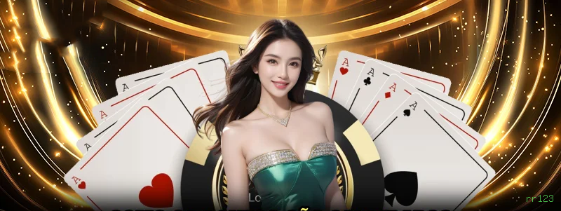 Fortune Tiger - RTP 96.81%
