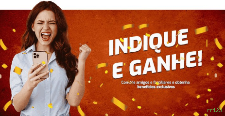 Slots Premium da PG Soft na rr123
