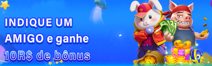Gates of Olympus - Slot Pragmatic Play