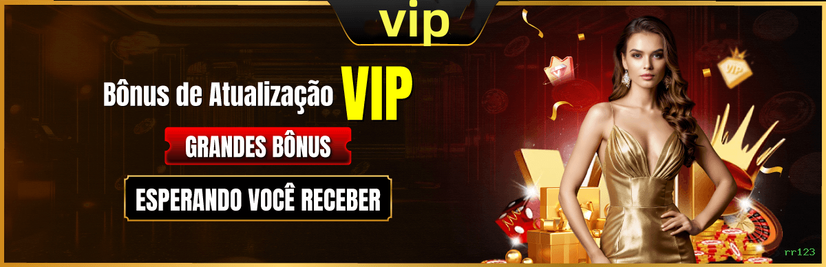 Apostas esportivas ao vivo na rr123