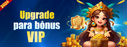 Promoções e bônus exclusivos da rr123