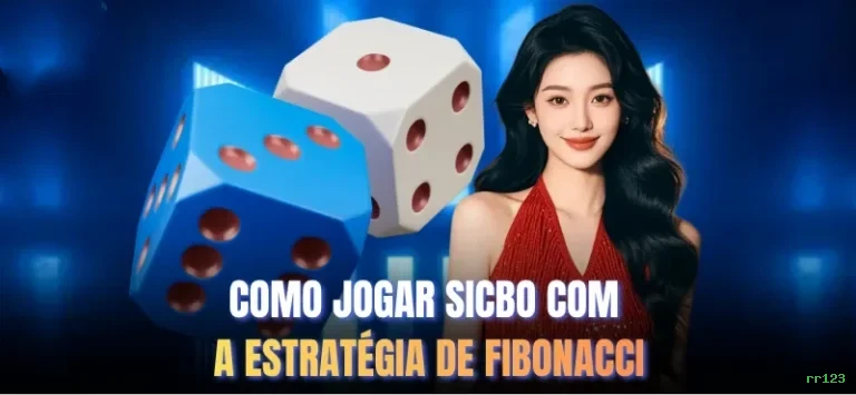Métodos de pagamento aceitos na rr123