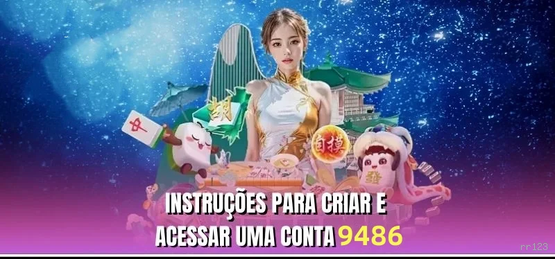 Instalação PC rr123