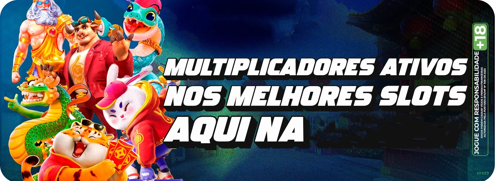 Esqueceu a Senha