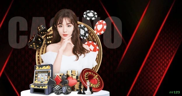 Fortune Tiger Slot Game