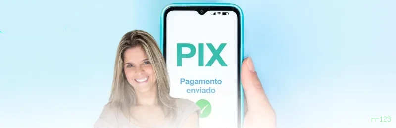 Dicas para ganhar na rr123
